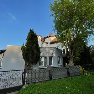 https://apartament-jodowa.kolobrzeghotels.com